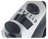 Миксер Sokany KF-9512 800 Ватт, фото 5