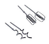 Миксер Sokany KF-9512 800 Ватт, фото 6