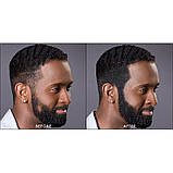 Загусник для волосся Toppik Hair Building Fibers medium brown, фото 3