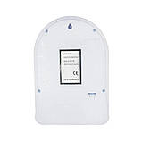 Ваги кухонні електронні SF-400, фото 5