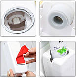 Дозатор зубної пасти 527 Olet, фото 6