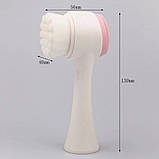 Дозатор зубної пасти 527 Olet, фото 7