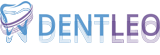 Інтернет-магазин DentLeo