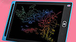 Планшет для малювання кольорової Amzdeal Writing Tablet 8,5 дюйма, фото 4
