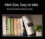 Міні IP Wi-Fi HD-камера A9, фото 4