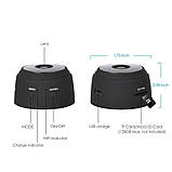 Міні IP Wi-Fi HD-камера A9, фото 9