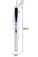 Компактний мініміксер SOKANY 101E