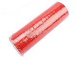 Степлер стрічка для підв'язування 30 м 130 мкр, фото 3