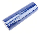 Степлер стрічка для підв'язування 30 м 130 мкр, фото 4