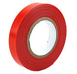 Степлер стрічка для підв'язування 30 м 130 мкр, фото 5