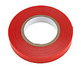 Степлер стрічка для підв'язування 30 м 130 мкр, фото 6