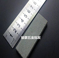 Точилий камінь кишеньковий