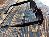 Сонцезахисні окуляри Dior жіночі 19801, фото 2