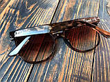 Сонцезахисні окуляри Dior жіночі 19801, фото 4