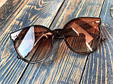 Сонцезахисні окуляри Dior жіночі 19801, фото 7