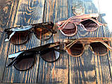 Сонцезахисні окуляри Dior жіночі 19801, фото 8
