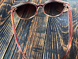 Сонцезахисні окуляри Dior жіночі 19801, фото 10