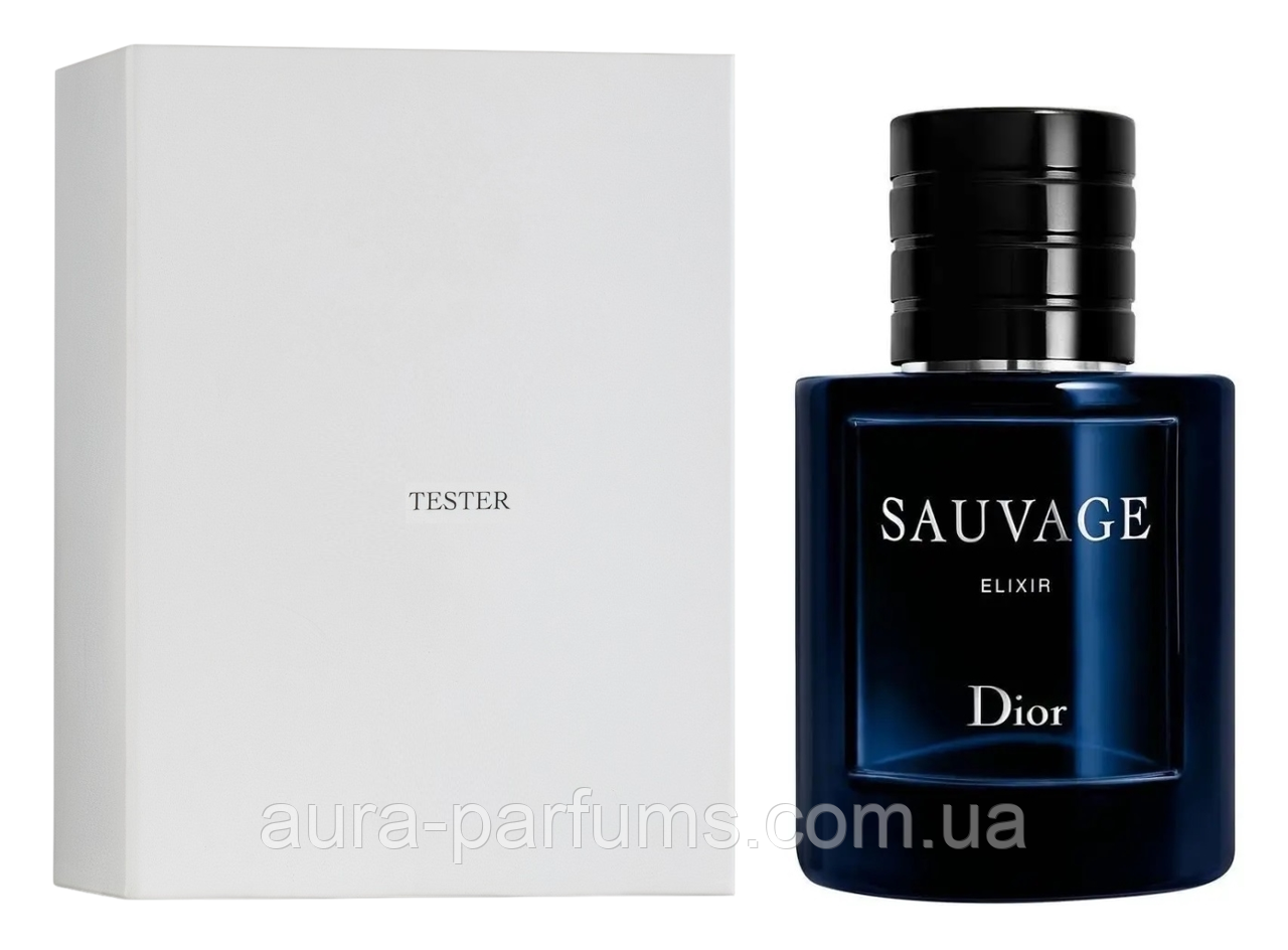 Купить Christian Dior Dior Homme Eau for Men Цена 4695 руб оригинал Москва 2023 #45 Купить Christian Dior Dior Homme Eau for Men Цена 4695 руб оригинал Москва 2023