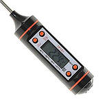 Електронний термометр-щуп TP101, фото 5