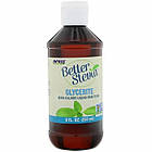 Стевія без алкоголю (Stevia Liquid)