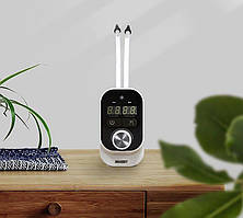 Автоматичний полив Jakemy JM-G01, на 10 рослин