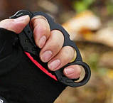 Керамбіт-ніж «M-Tech» NKOK402, фото 2