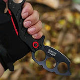 Керамбіт-ніж «M-Tech» NKOK402, фото 4