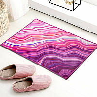  Килимки у ванну кімнату