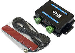 RC-4000 GSM модуль (до 4000 номерів), фото 4