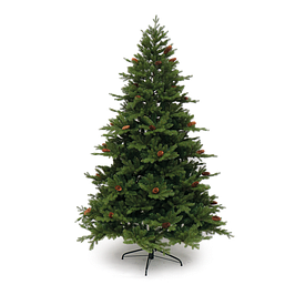 Ялинки штучні