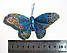Метелики на дроті №62356, фото 5