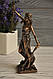 Статуетка "Феміда" (21 см), Veronese, фото 3