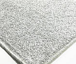 Ковролін AW Manchester Madeira New 91 - ширина 3 метри /безкоштовна доставка/, фото 4