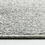 Ковролін AW Manchester Madeira New 91 - ширина 3 метри /безкоштовна доставка/, фото 2