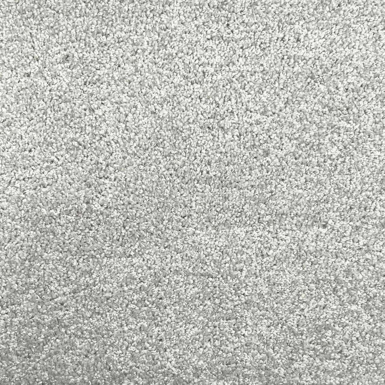 Ковролін AW Manchester Madeira New 91 - ширина 3 метри /безкоштовна доставка/, фото 1