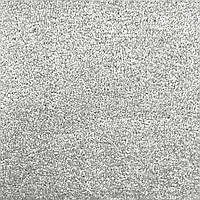 Ковролін AW Manchester Madeira New 91 світло-сірий - ширина 3 метри /безкоштовна доставка/