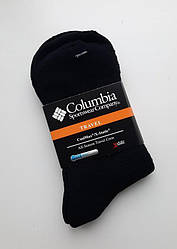 Термошкарпетки Columbia