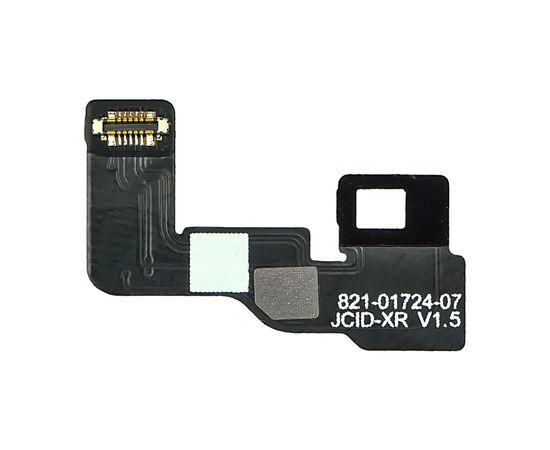 Шлейф JCID програмований для точкового проектора Face ID iPhone XR