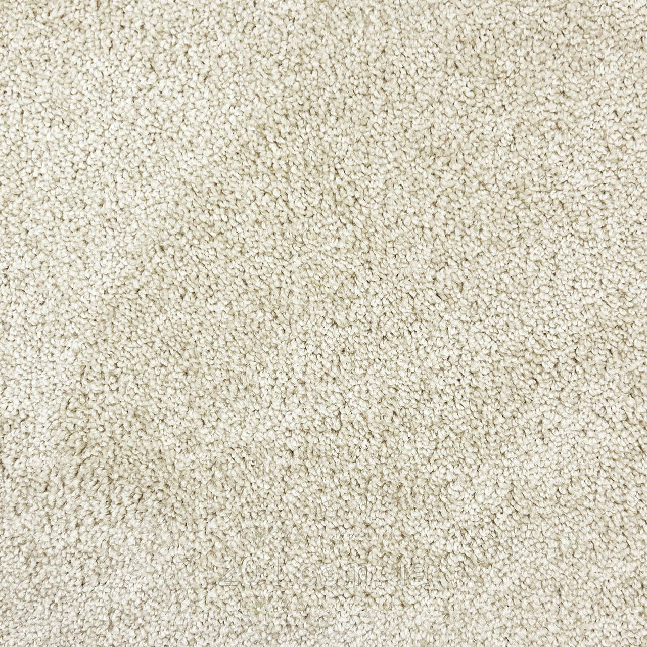 Ковролін AW Manchester Madeira New 02 бежевий - ширина 3 метри /безкоштовна доставка/, фото 1