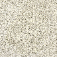 Ковролін AW Manchester Madeira New 02 бежевий - ширина 3 метри /безкоштовна доставка/