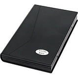 Ваги ювелірні notebook 6296/1108-2 до 2 кг точність 0.1 г, фото 4