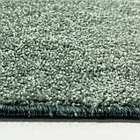 Ковролін Manchester Madeira New 22 - ширина 4 метри /безкоштовна доставка/, фото 2