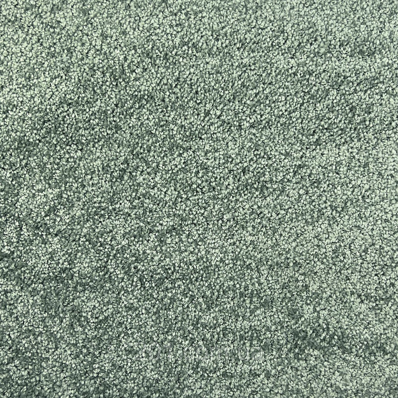 Ковролін Manchester Madeira New 22 - ширина 4 метри /безкоштовна доставка/, фото 1