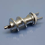 Шнек для м'ясорубки комбайна Kenwood Prospero KM280 KM260 KM240 Type KM28, фото 2