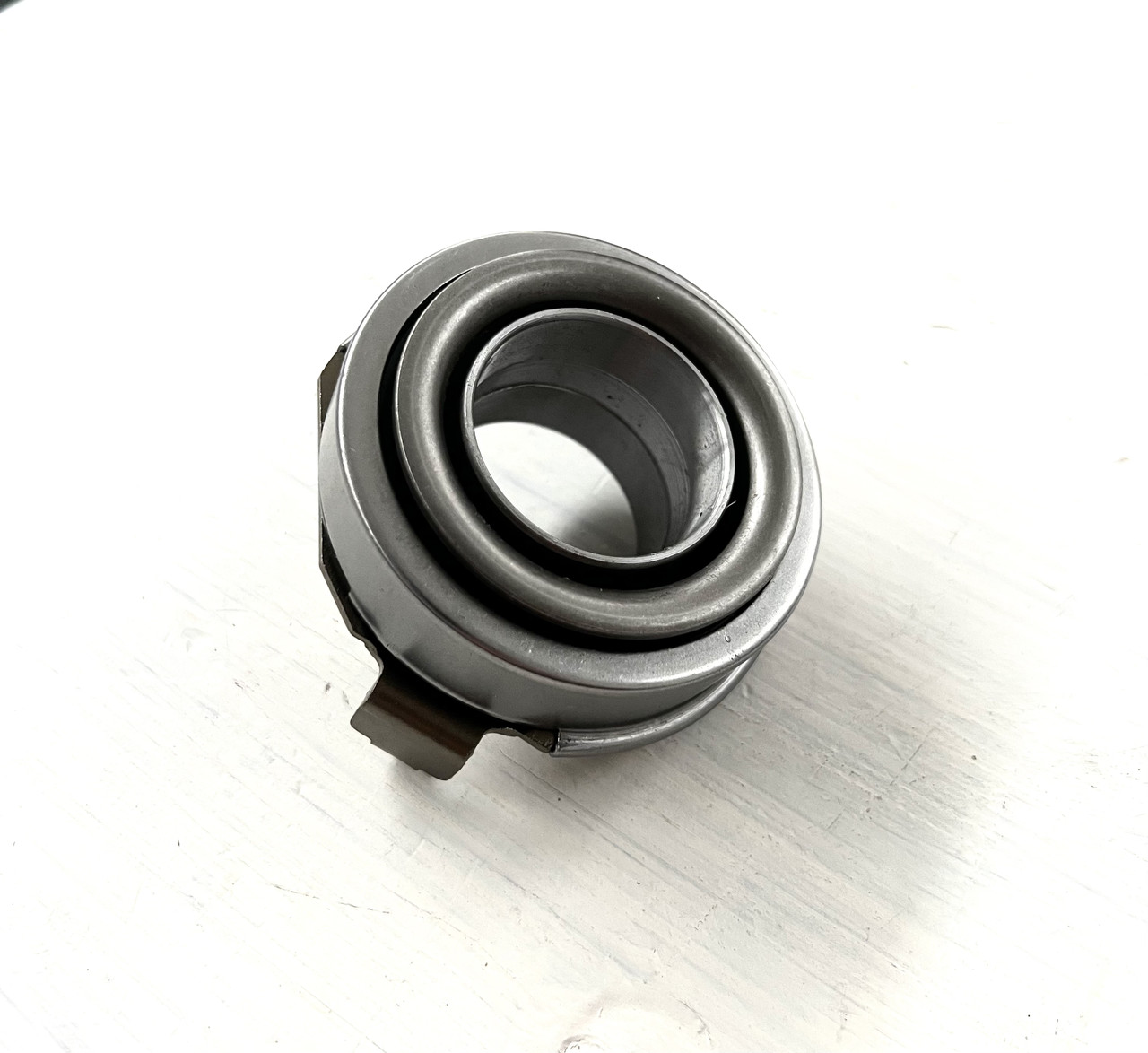 Выжимной подшипник Mazda 626 GE GF: купить, описание Avtosvit