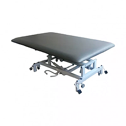 Масажний стіл Войта-Бобата СМБ-1(Е) з електроприводом масажна кушетка