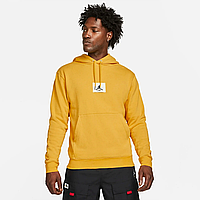 Худи Jordan Essentials Fleece Hoodie 2XL DA9816-713