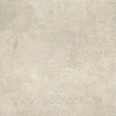 Плитка Церсаніт Гербер Крем 420*420, фото 1