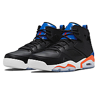 Jordan flight club 91 Prom.ua