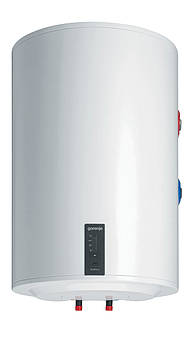 Бойлер комбінований GORENJE GBK 120 OR RNV9